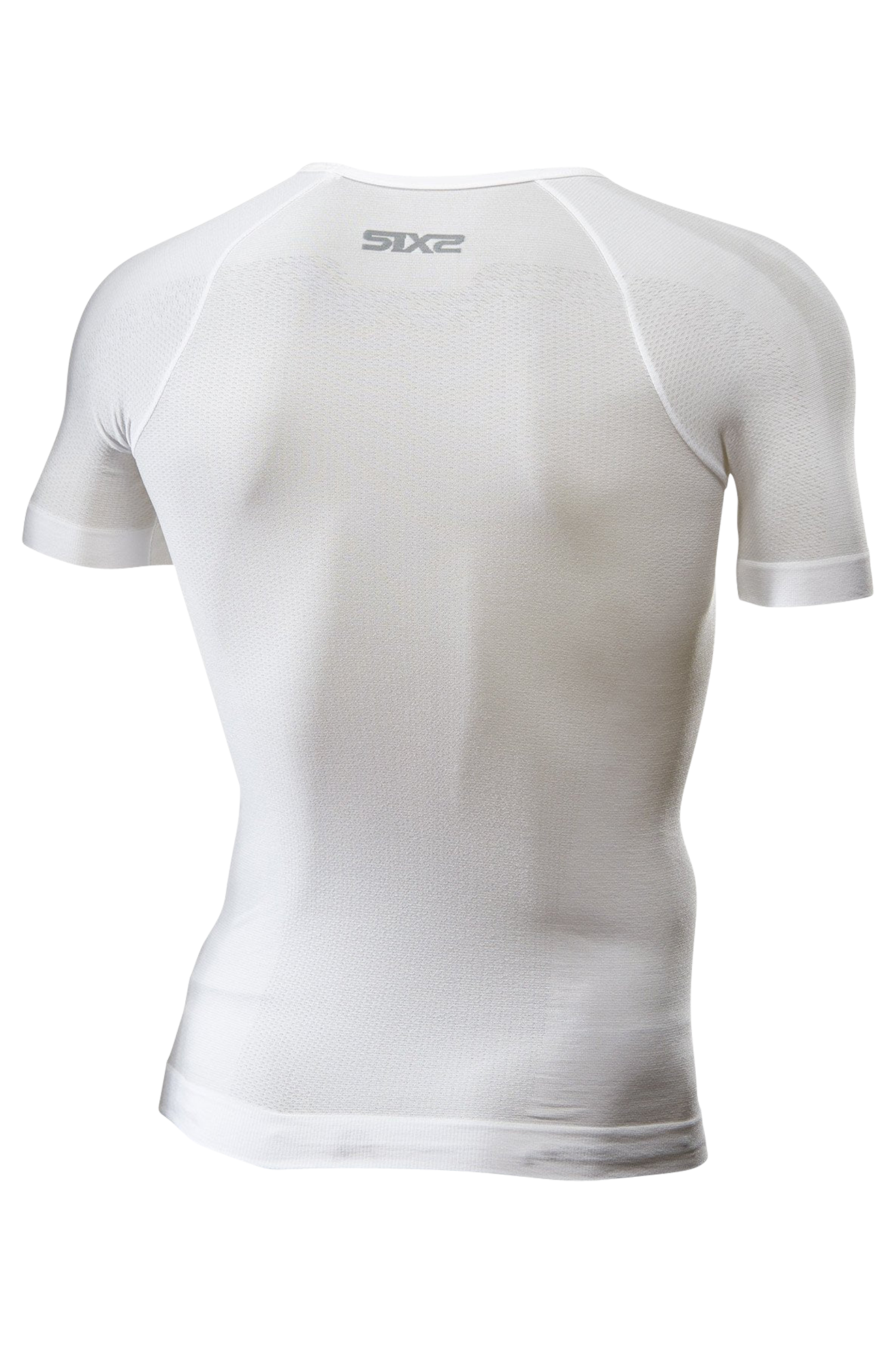 SIXS TS1L BT Short-sleeve Baselayer Shirt