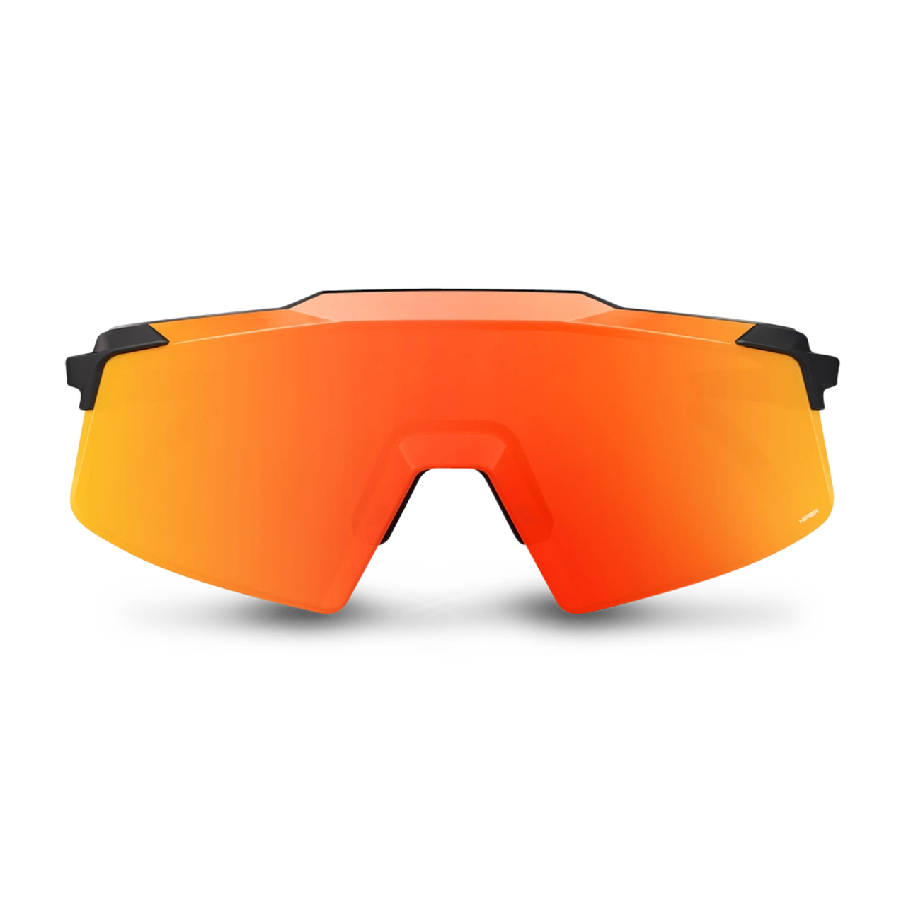 100% Aerocraft MTB Glasses
