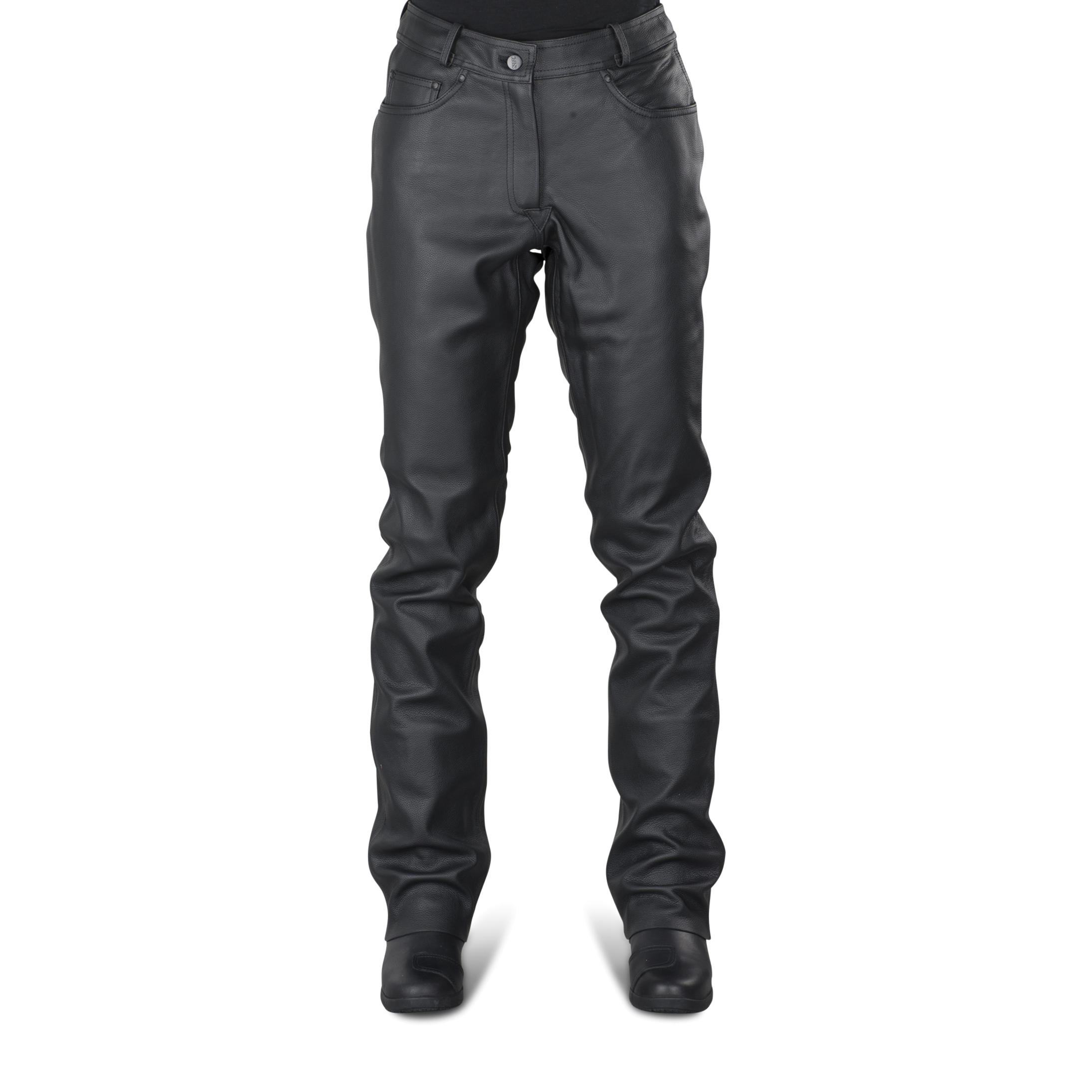 Hose Ixs Tour Ld Anna Schwarz Damen Jetzt 32 Ersparnis Xlmoto Ch