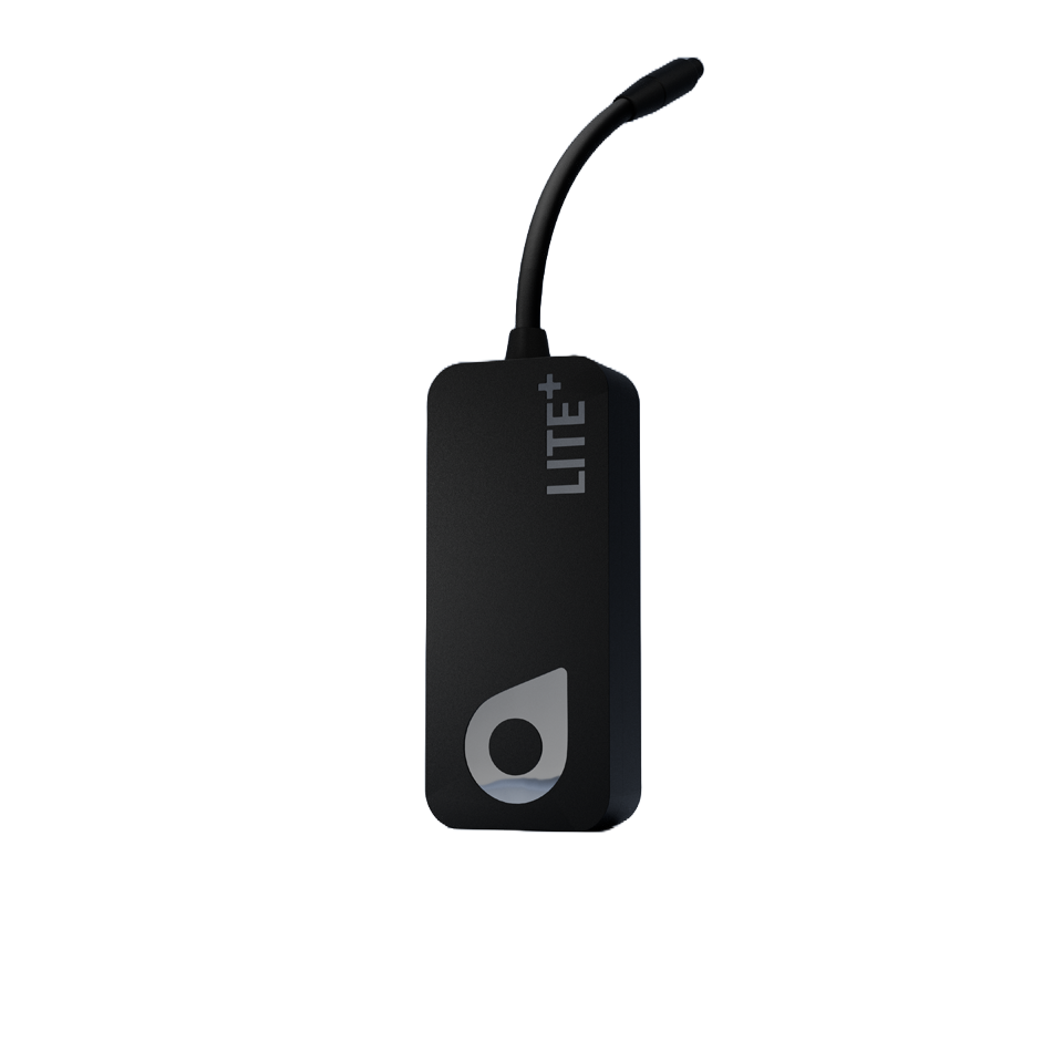 Swetrack Lite+ (Gen2)