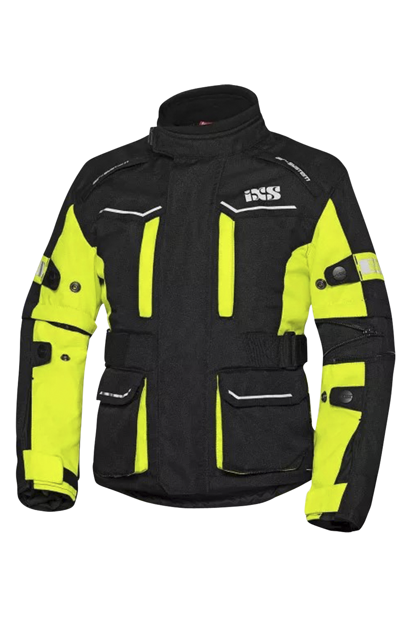 Giacca Moto Bambino iXS Tour ST Adesso 49% di risparmio XLMOTO
