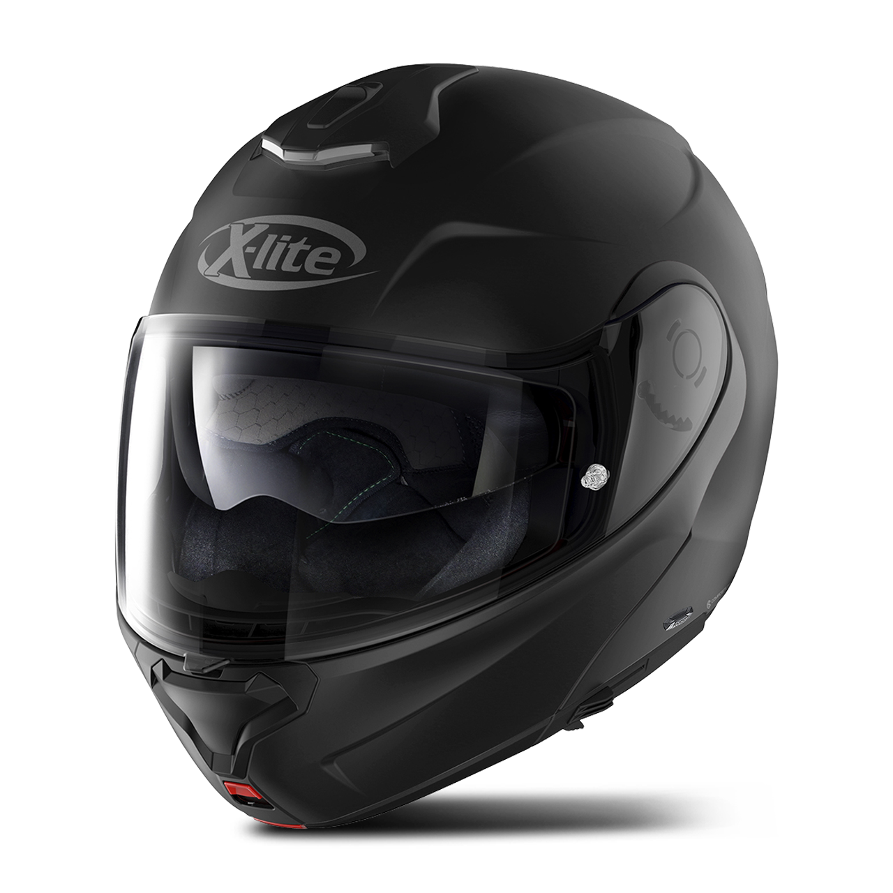 Casco Modular X-Lite X-1005 Elegance N-Com