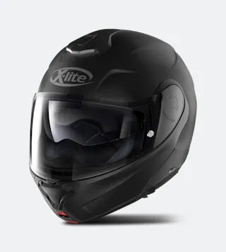 Helma X-Lite X-1005 Elegance N-Com Hybridní