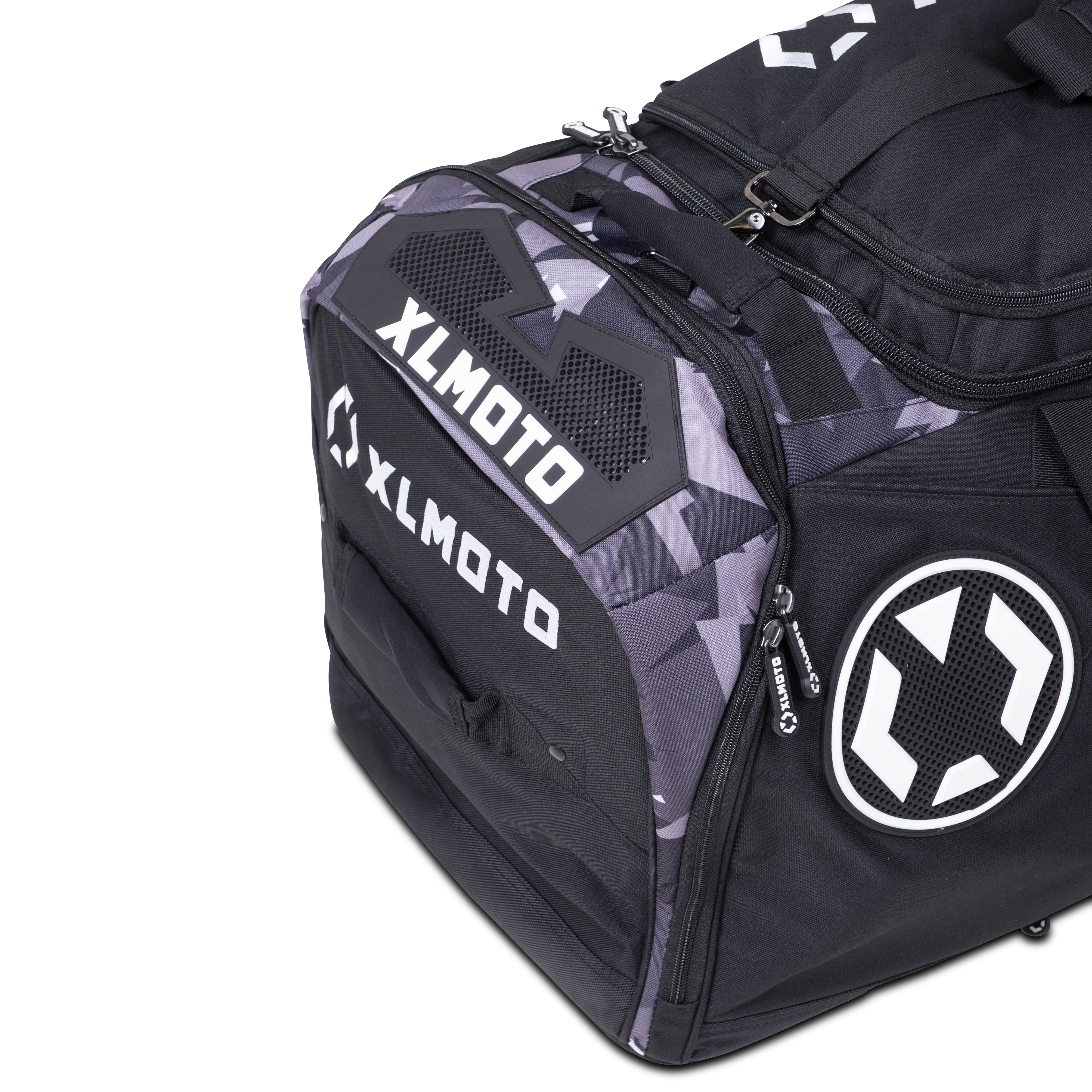 Sporttas XLMOTO All-In-One 150L