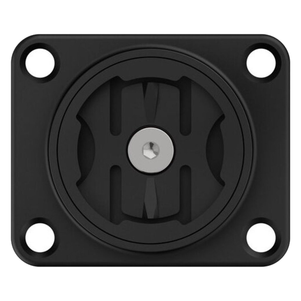 Beeline Moto II AMPS 2 Hole Base
