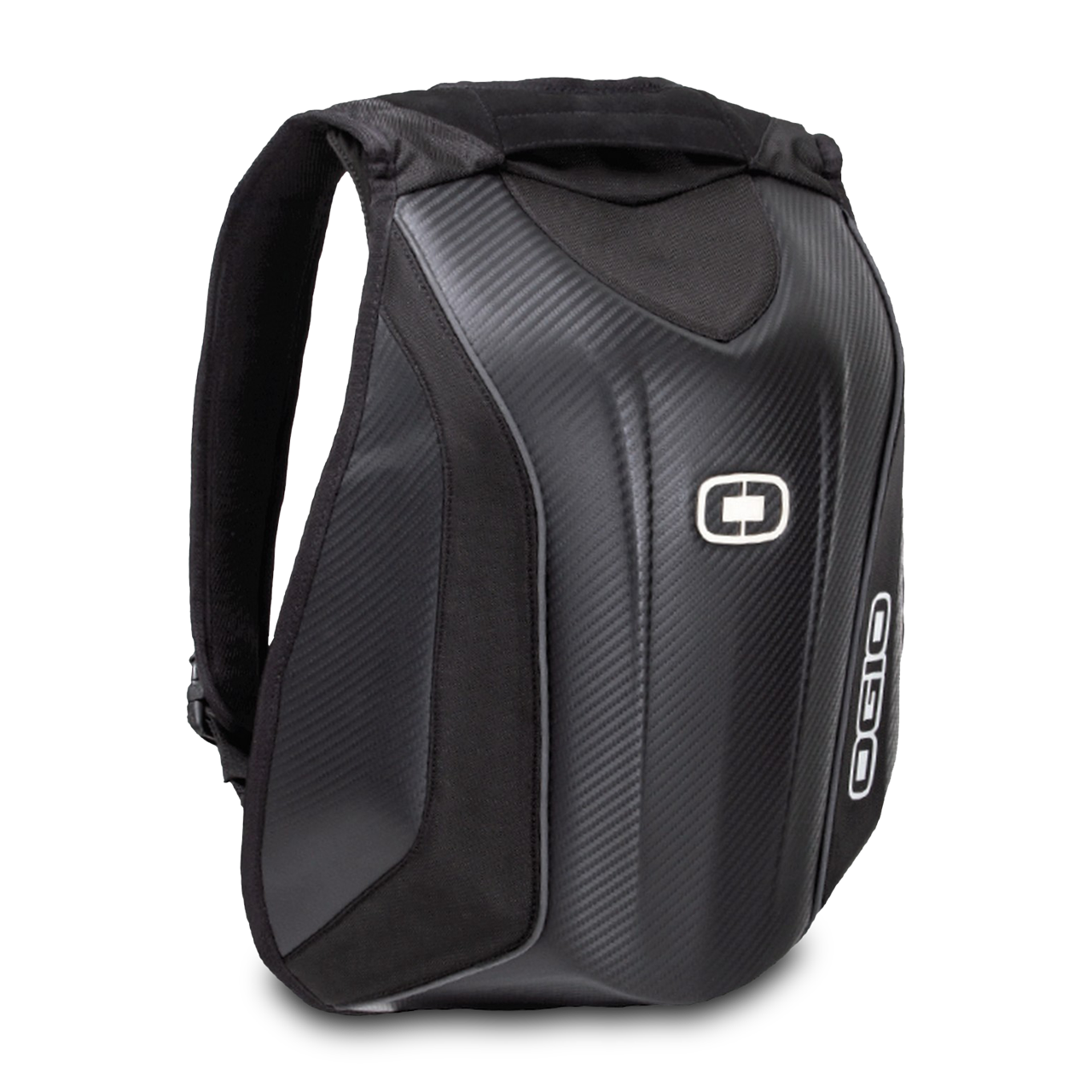 ogio carbon laptop backpack