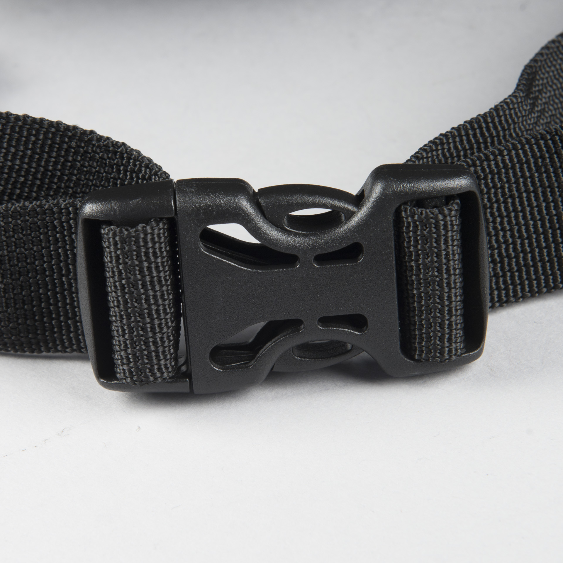 Rucsac Richa Single Pad V2