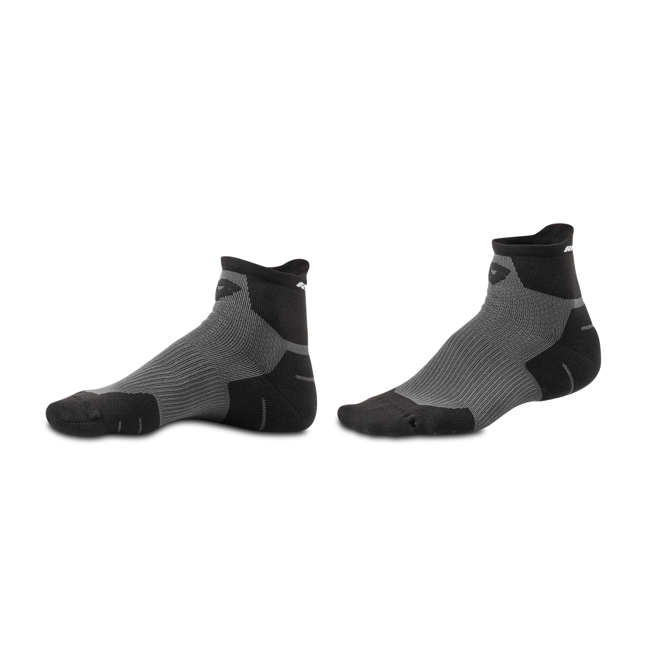 Calcetines REV´IT! Javelin 2