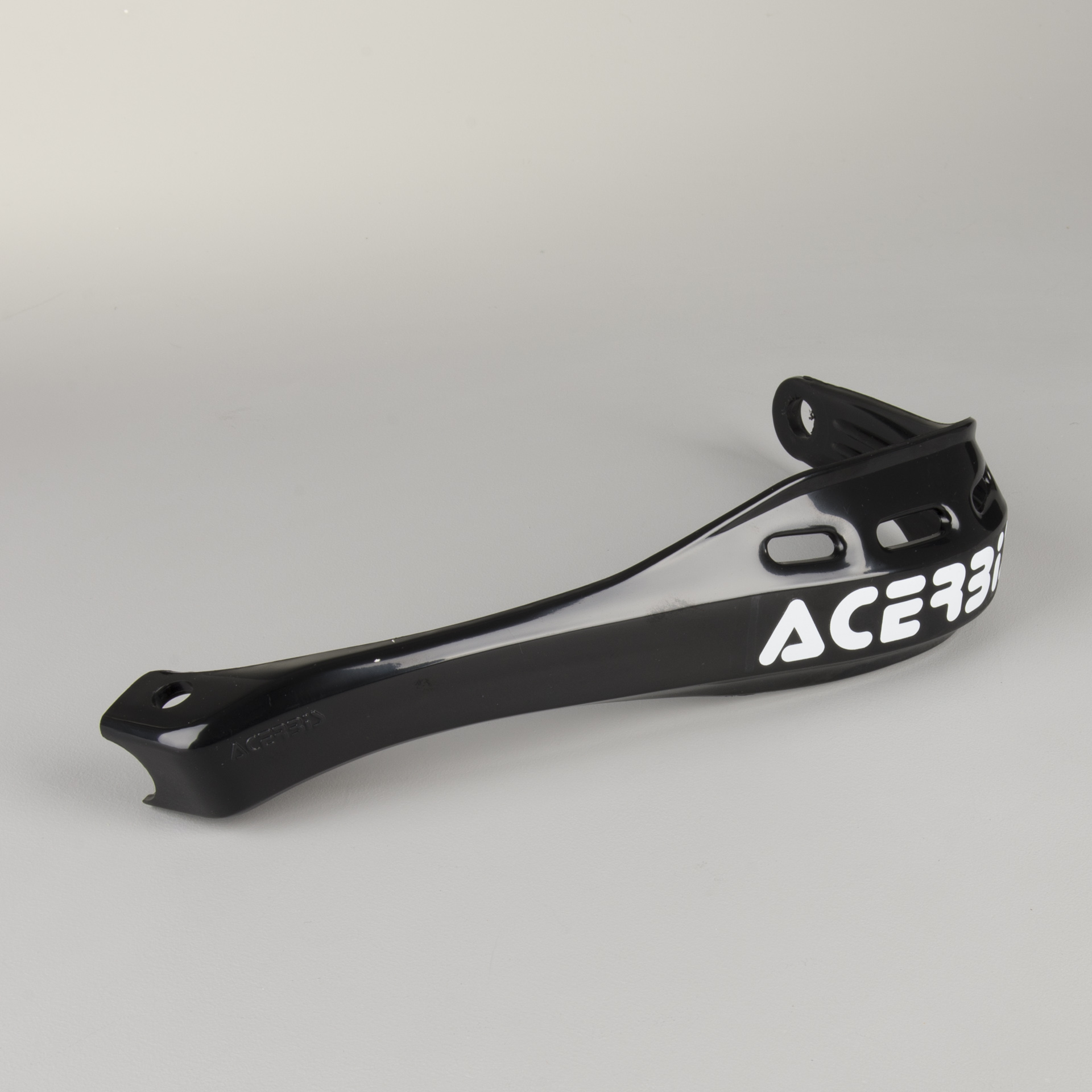 Reserve Plastic kap Acerbis Rally Brush Handbescherming