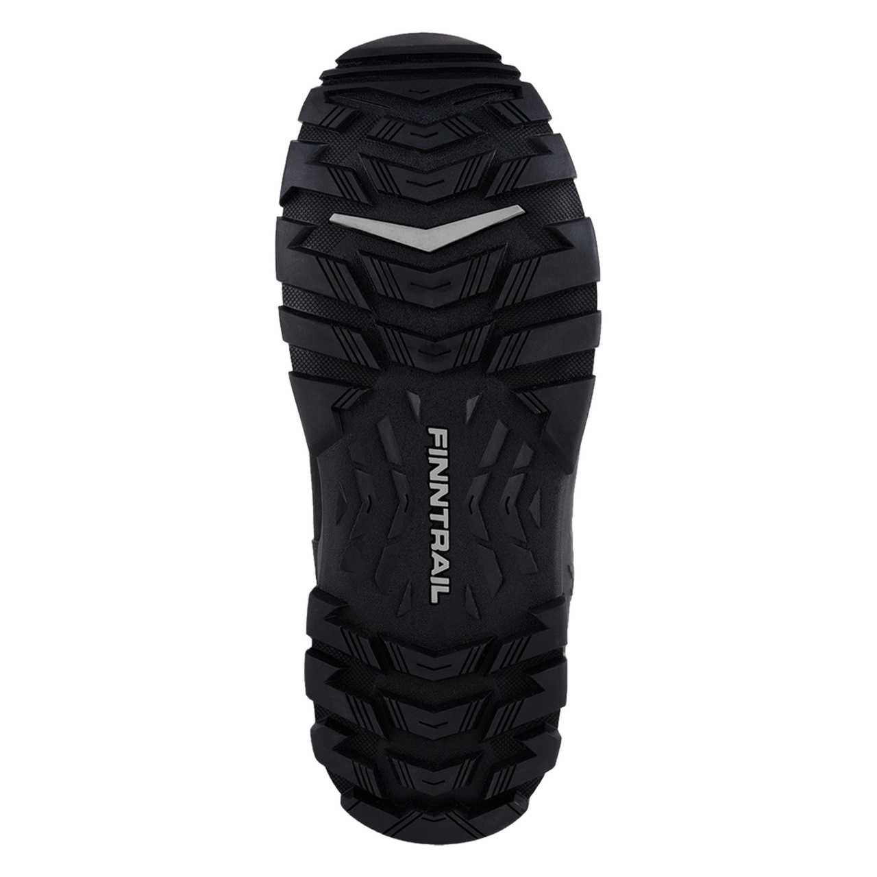 Finntrail Touring Snowmobile Boots