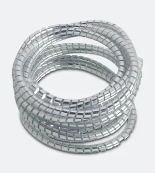 Universaalne Kaablikate CustomAcces Kroom 1,5 m x 6,2 mm
