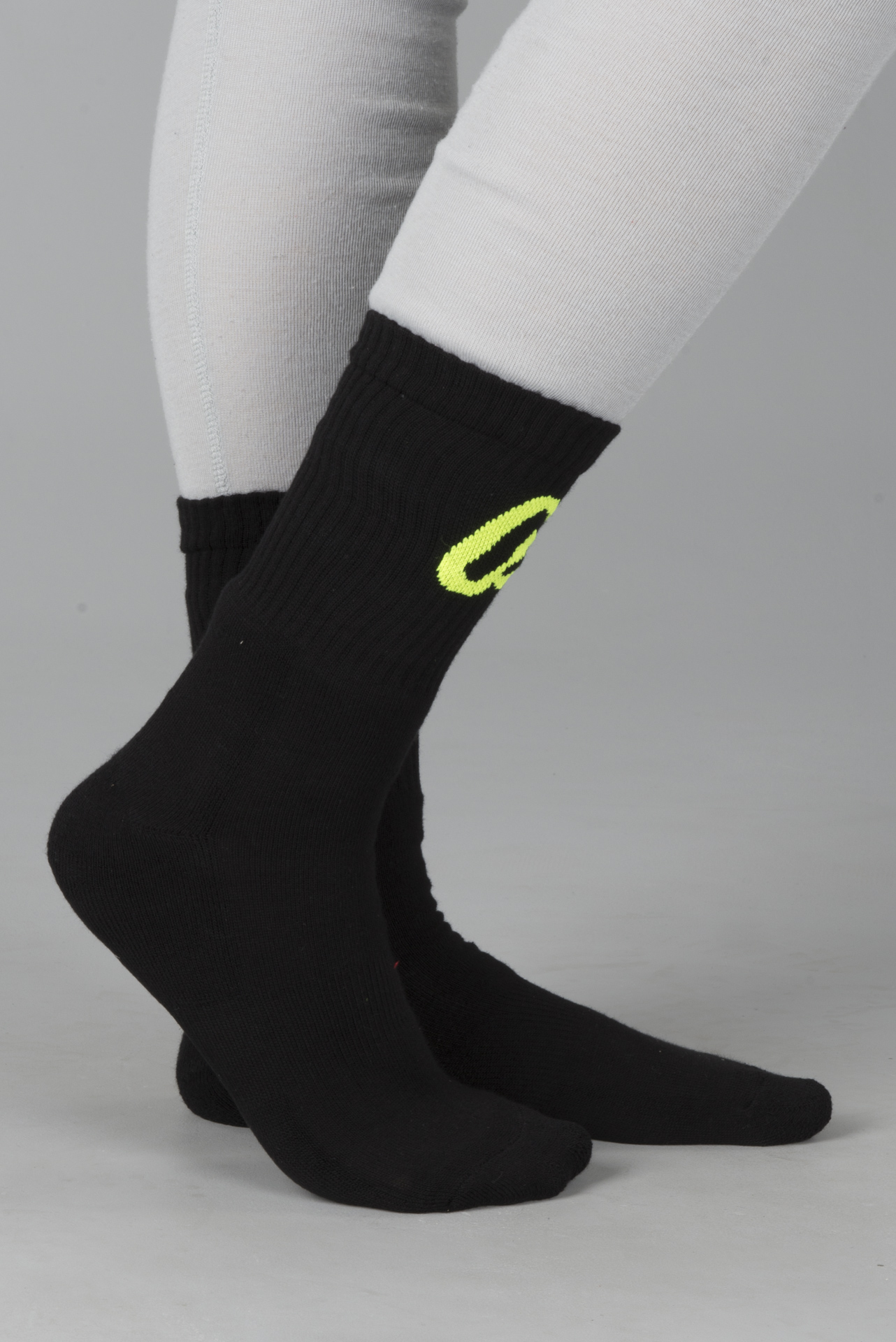 Acerbis Socks