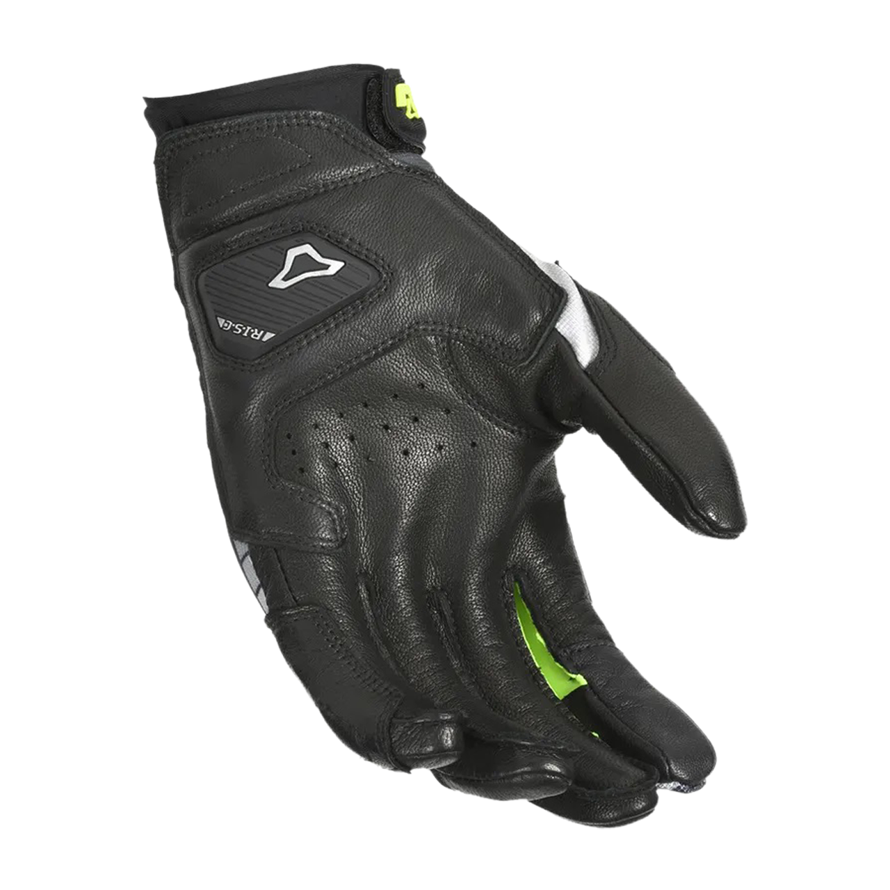 Guantes de Moto Macna Tanami