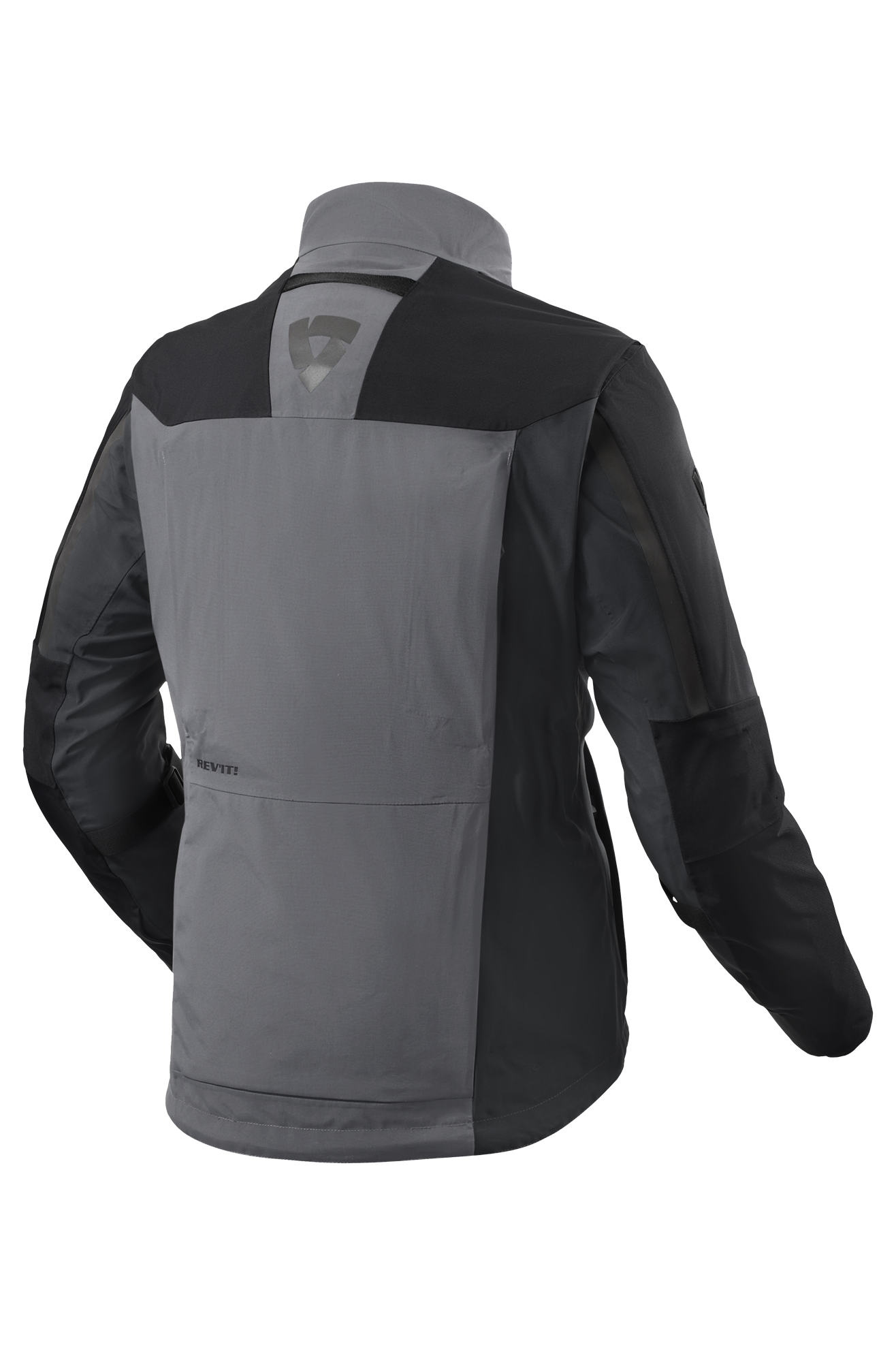 Chaqueta de Moto Rev'It! Echelon GTX