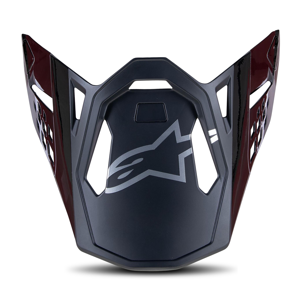 Pantalla Alpinestars S-M10 22 Fam M&G