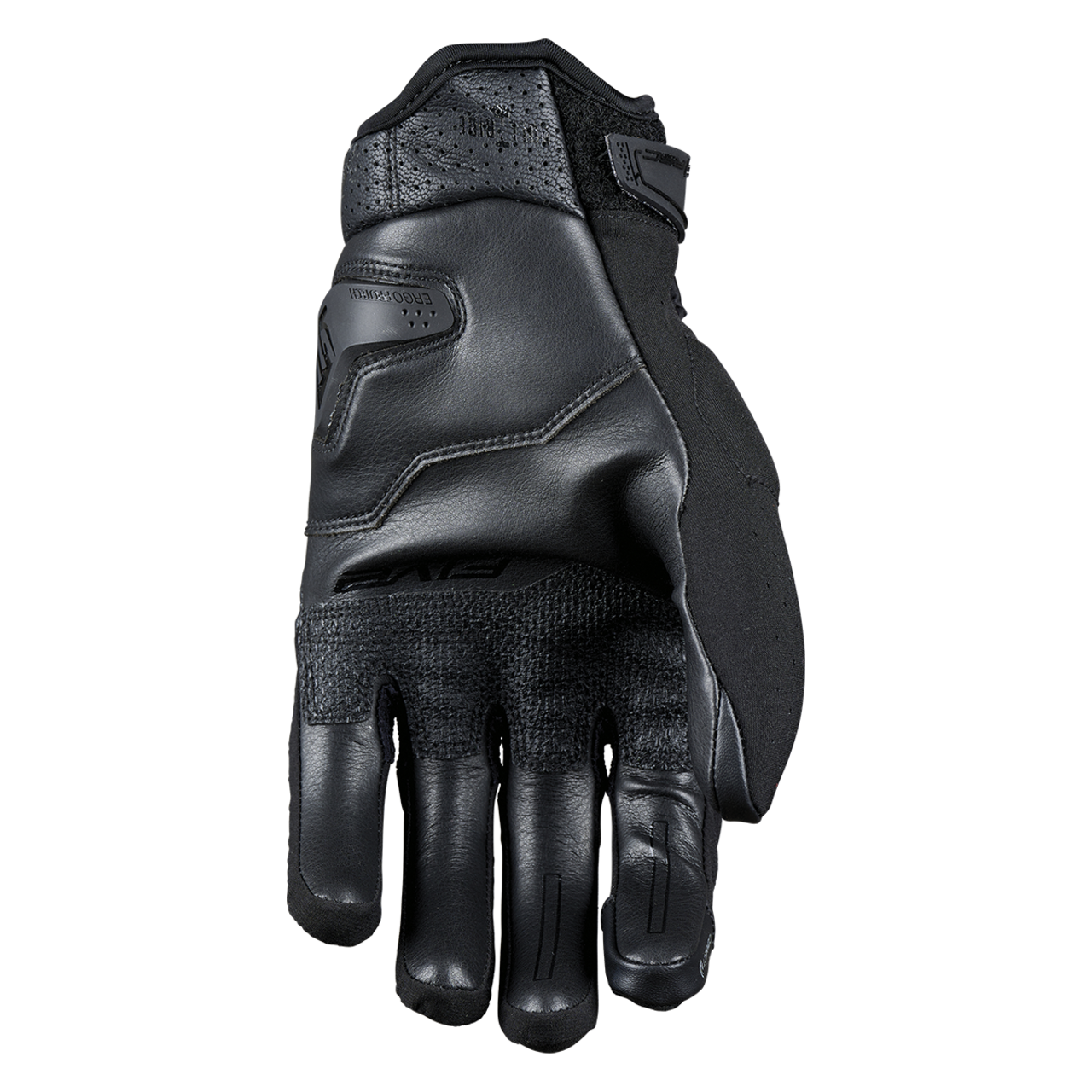 Five RSC Evo MC Gloves