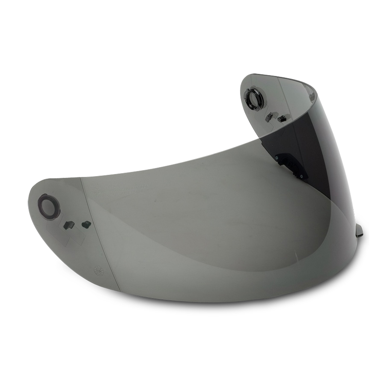 Motorhelmvizier Bell Qualifier DLX
