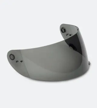 Bell Qualifier DLX MC Helmet Visor