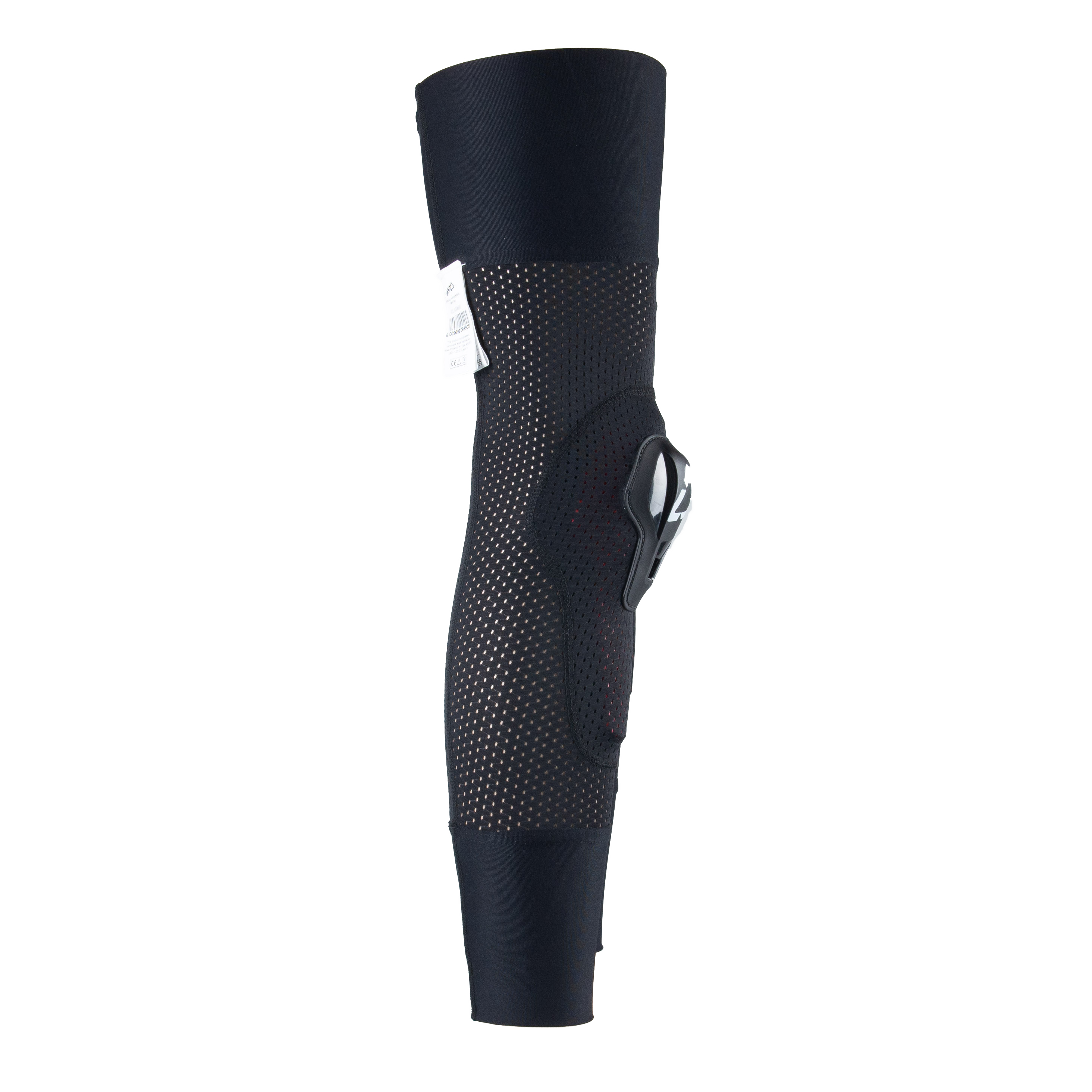 Rodilleras Calcetín Leatt X-Frame Hybrid 