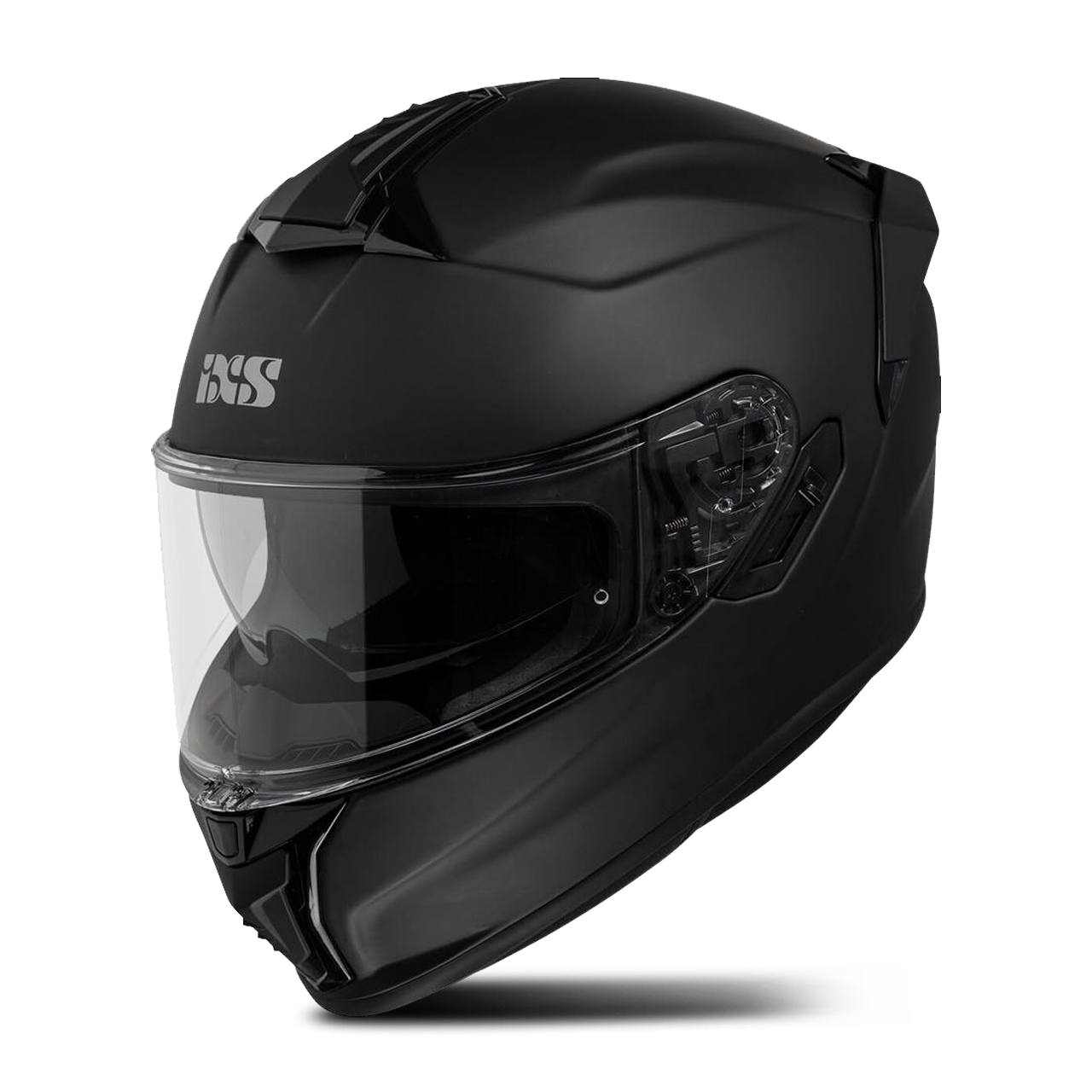 Casco Integral iXS 422 FG 1.0