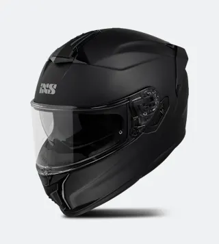 Integralhelm iXS 422 FG 1.0