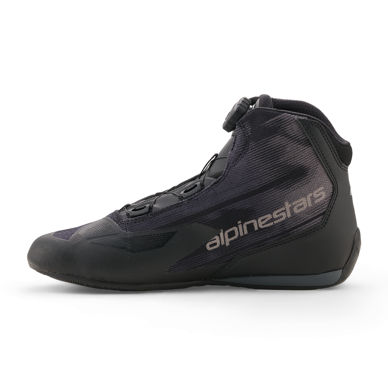 MC Обувки Alpinestars Celer Vented