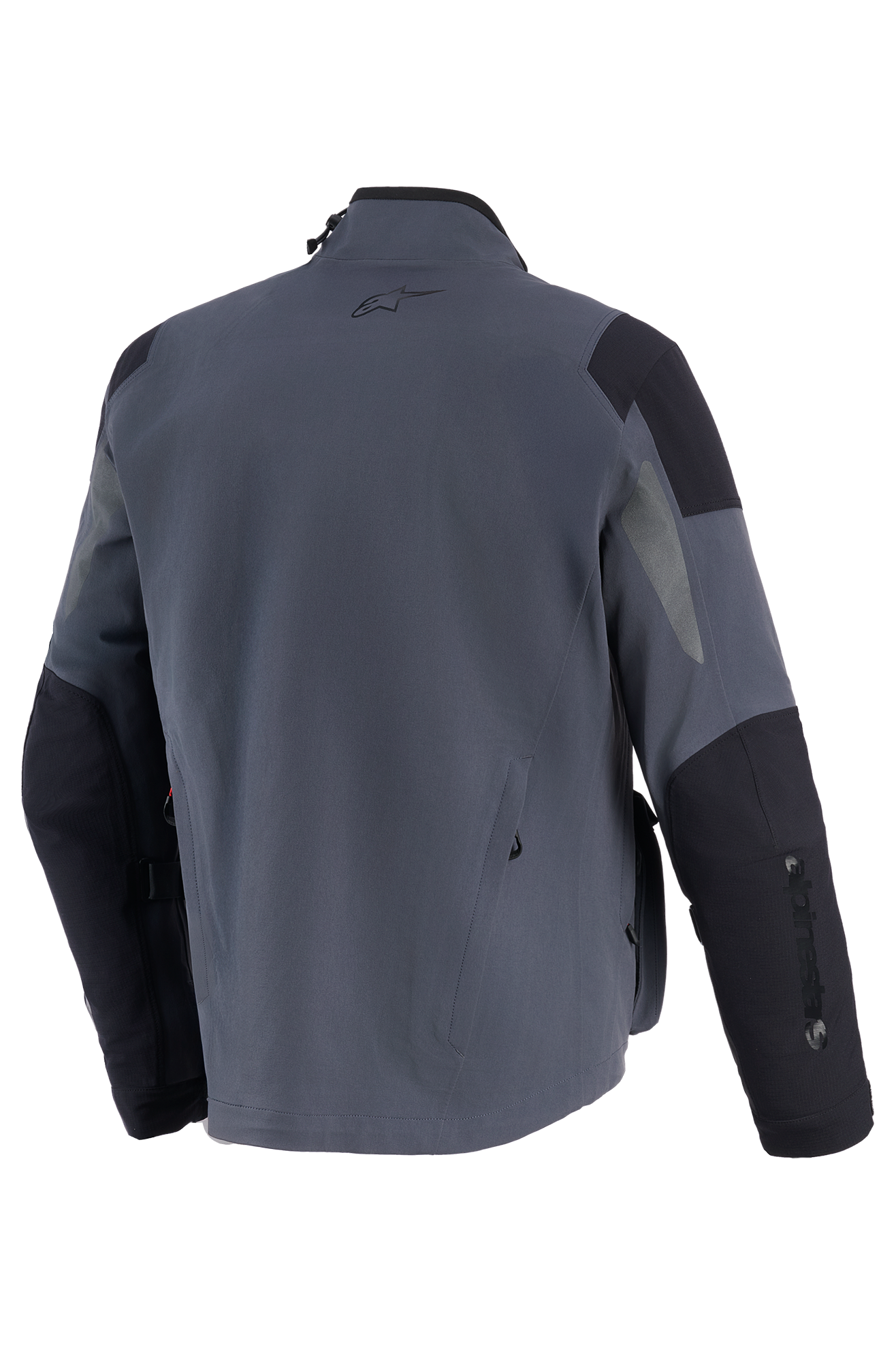 Motorradjacke Alpinestars Maxdura Drystar®XF Gepanzerte Schale