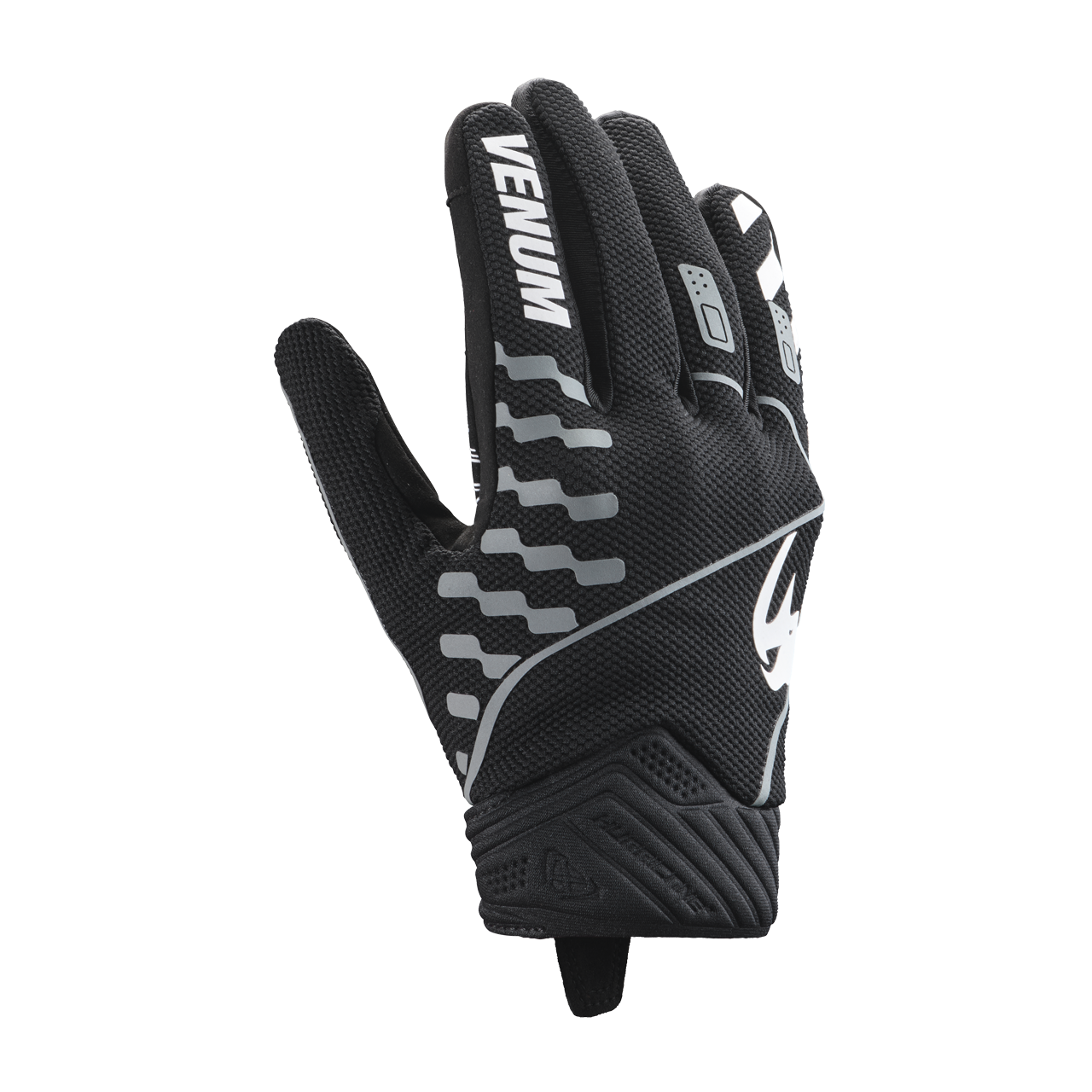 Guantes de Moto Ixon Venum Hurry