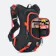 Sistema di Idratazione USWE Moto Hydro Dirt 8L