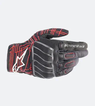 Guantes de Moto Alpinestars MM93 Losail V2