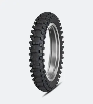 Tagarehv Dunlop Geomax MX34 19"