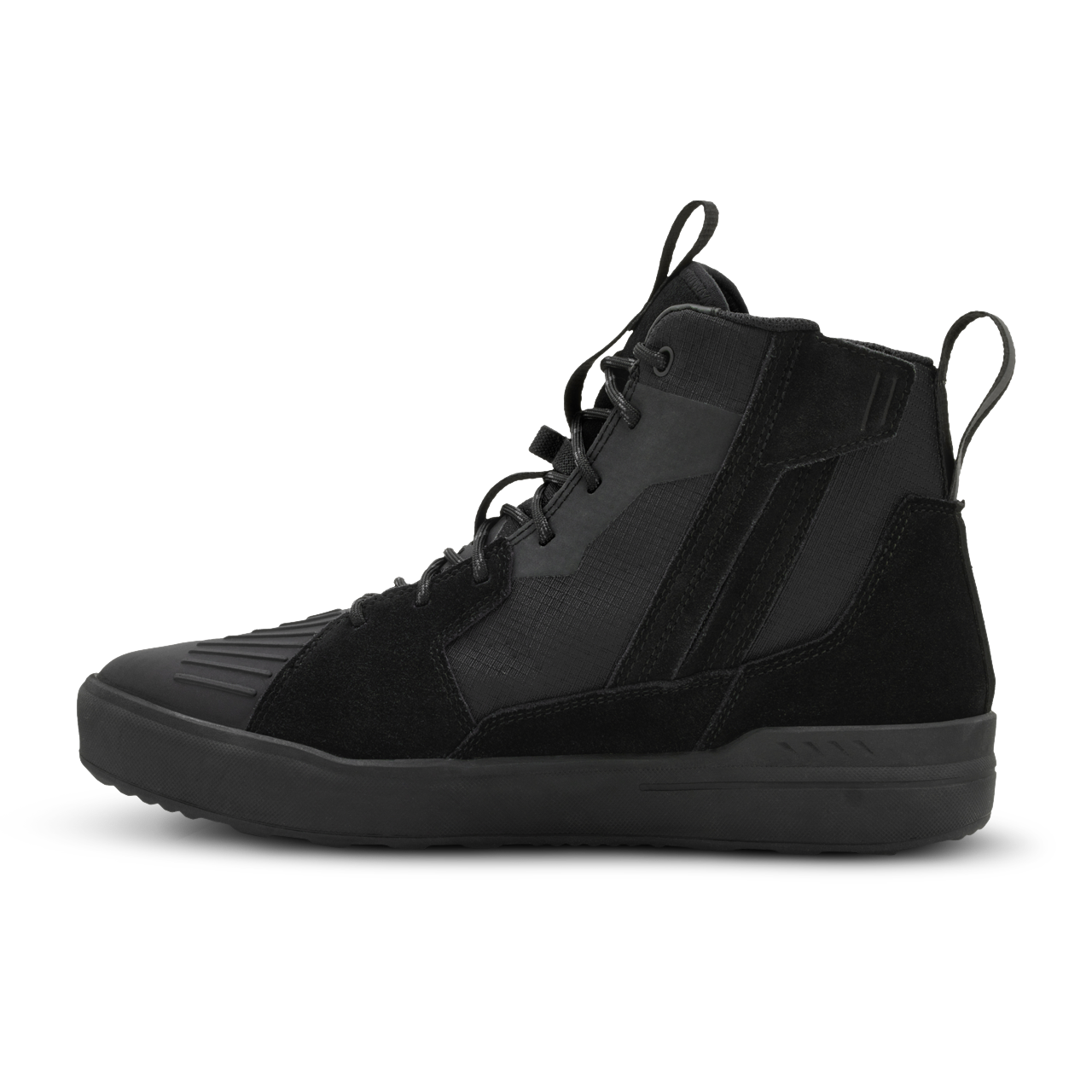 Botas de moto REV'IT! Arrow 2 H2O mujer