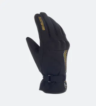 Guantes de Moto Mujer Carmen