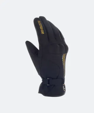 Guantes de Moto Mujer Carmen