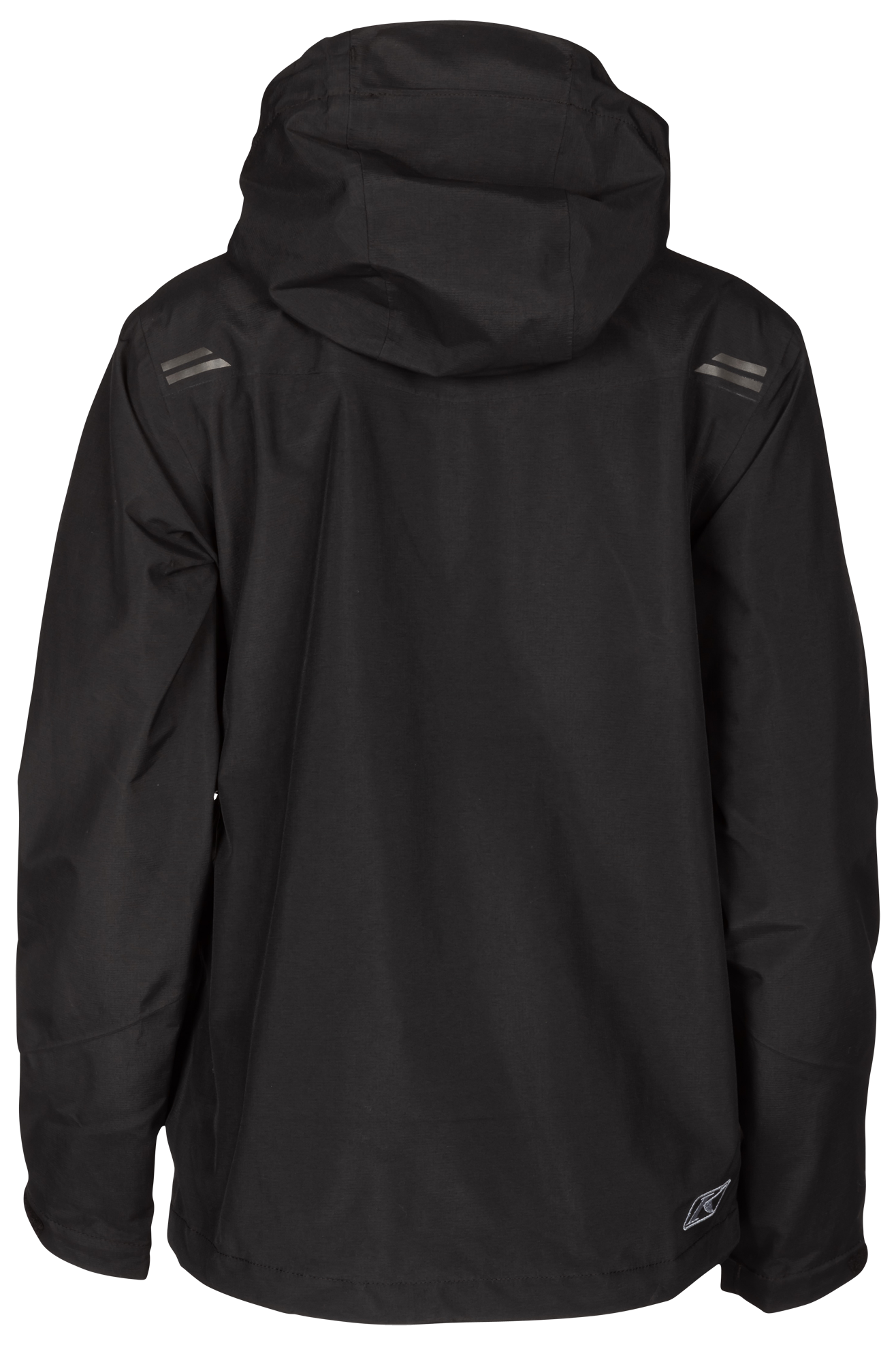 Klim Eclipse Women's Jacket