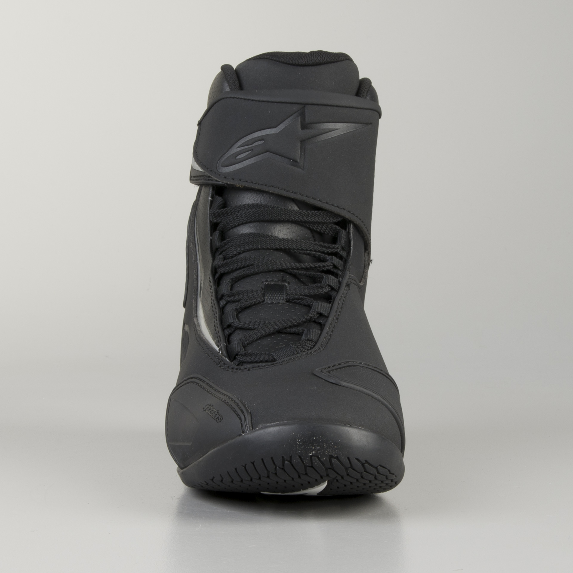 Alpinestars Fastback 2 Drystar® MC Shoes