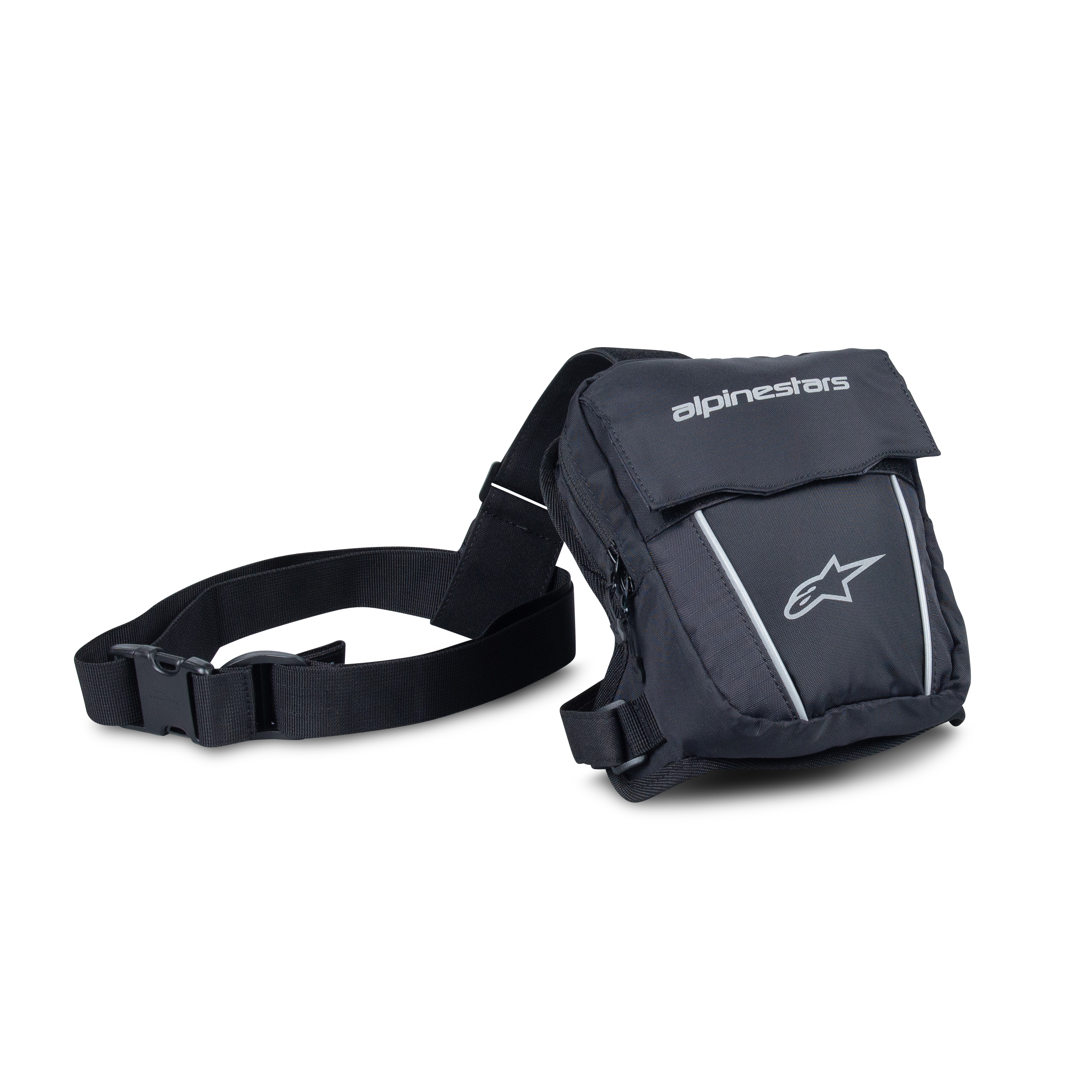 Alpinestars Access Thigh Bag