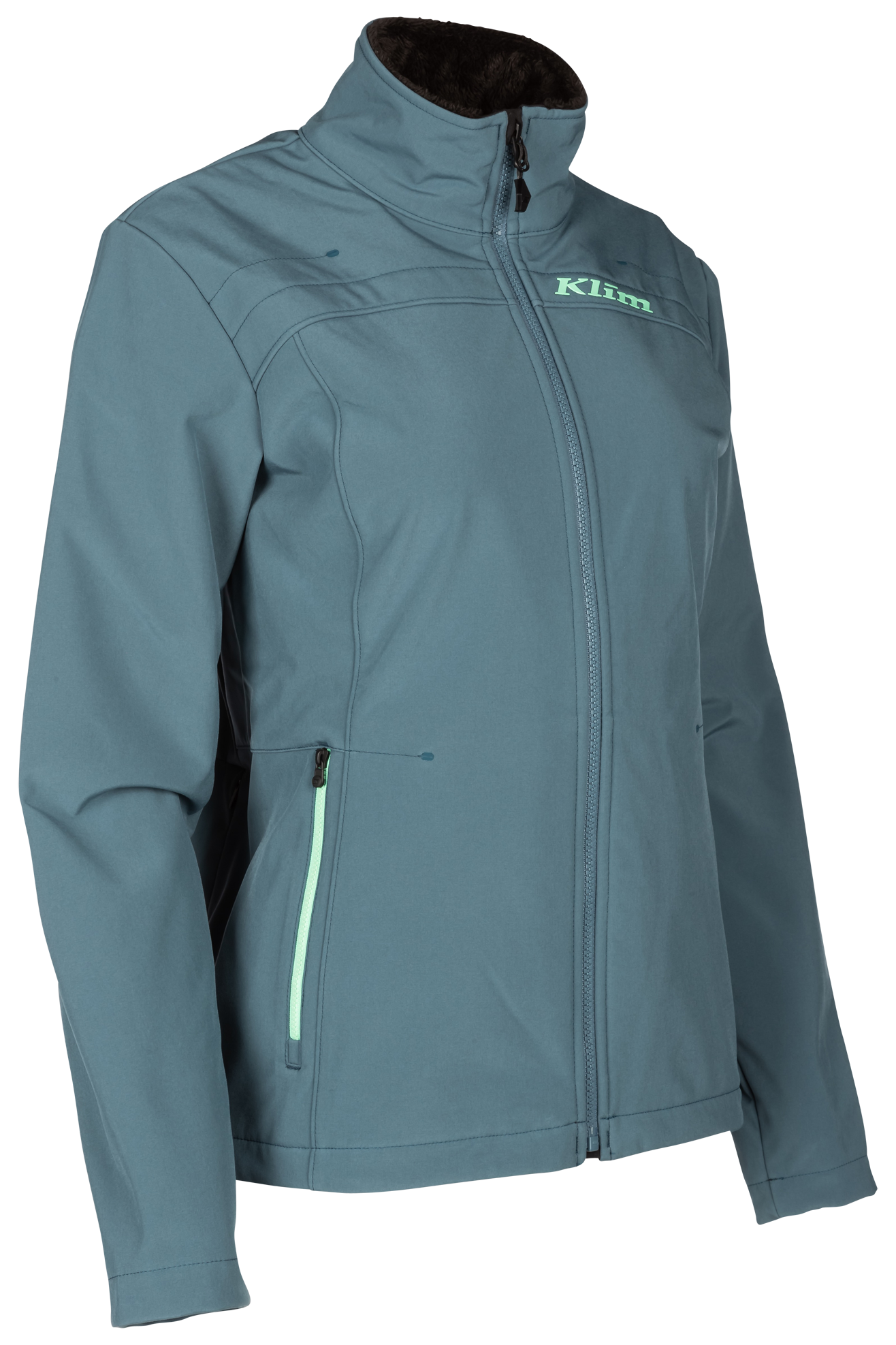 Chaqueta Mujer Klim Waverly