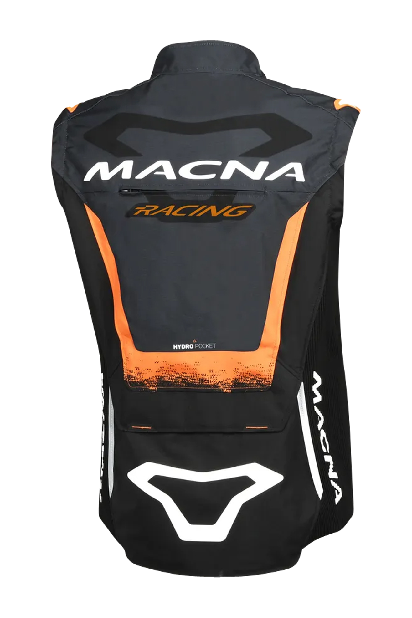 Macna Landmark Enduro Jacket