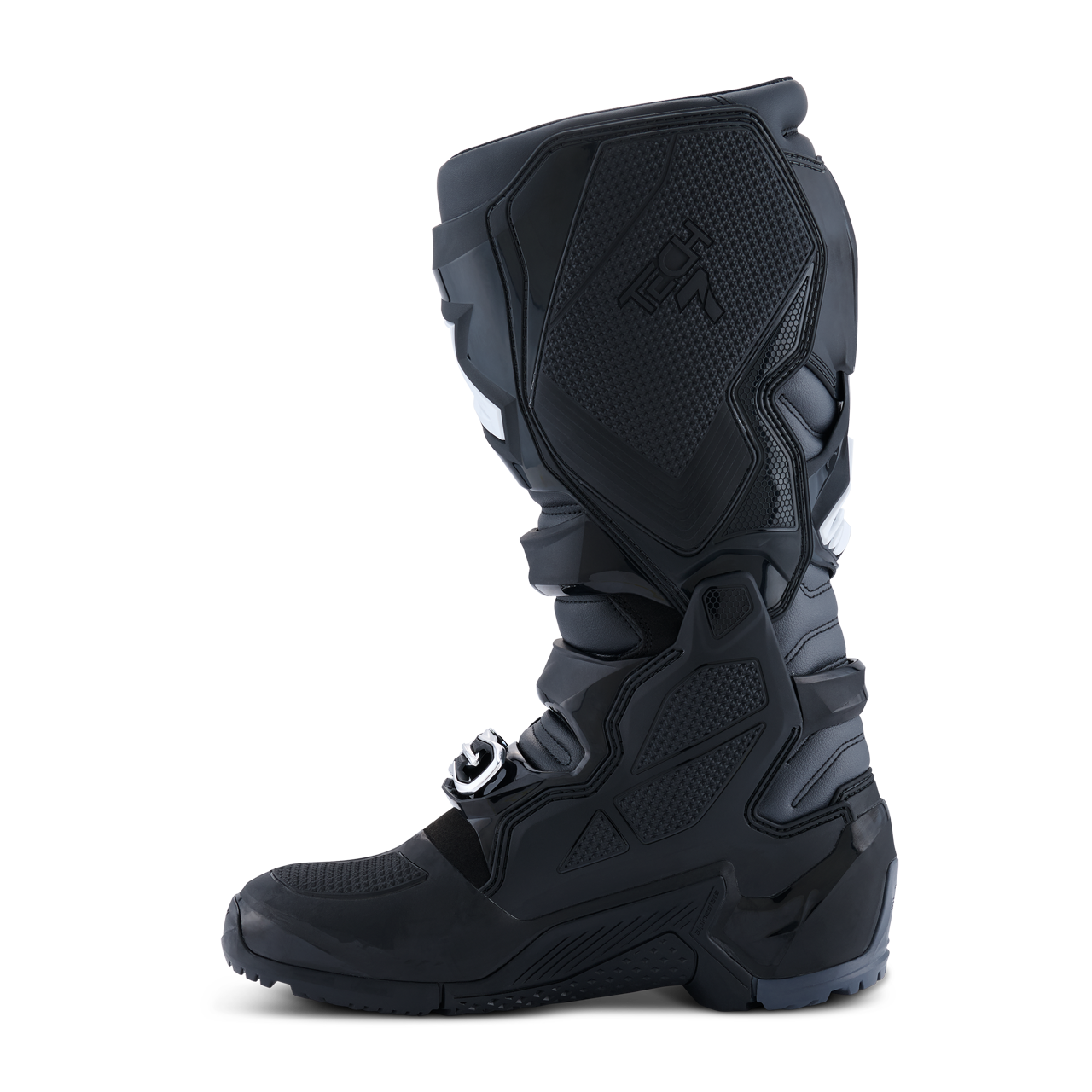 Alpinestars Tech 7 Enduro Boots