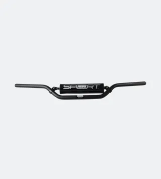 Guiador Protaper Washougal Preto
