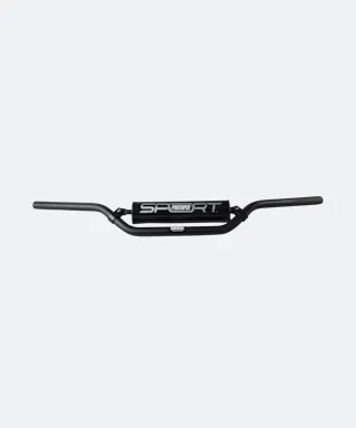 Manillar Protaper Washougal Negro