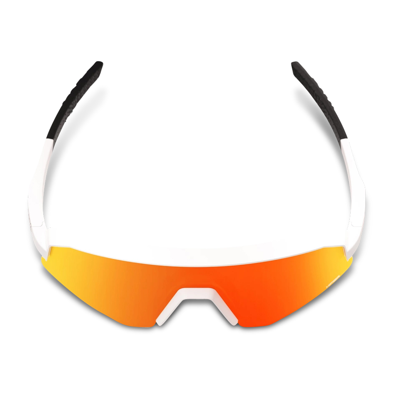 100% Slendale Youth MTB Glasses