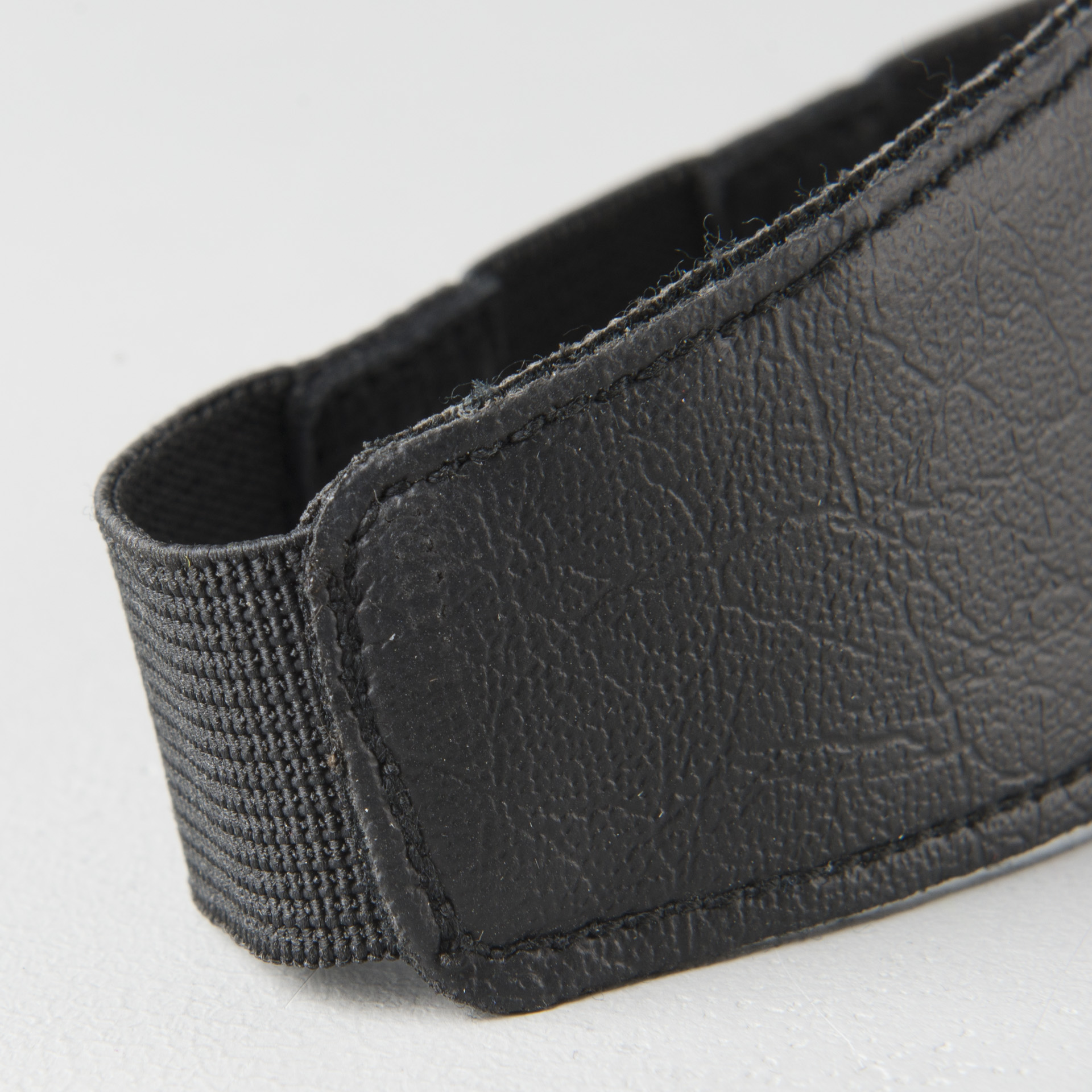 Course Shoe Protectors