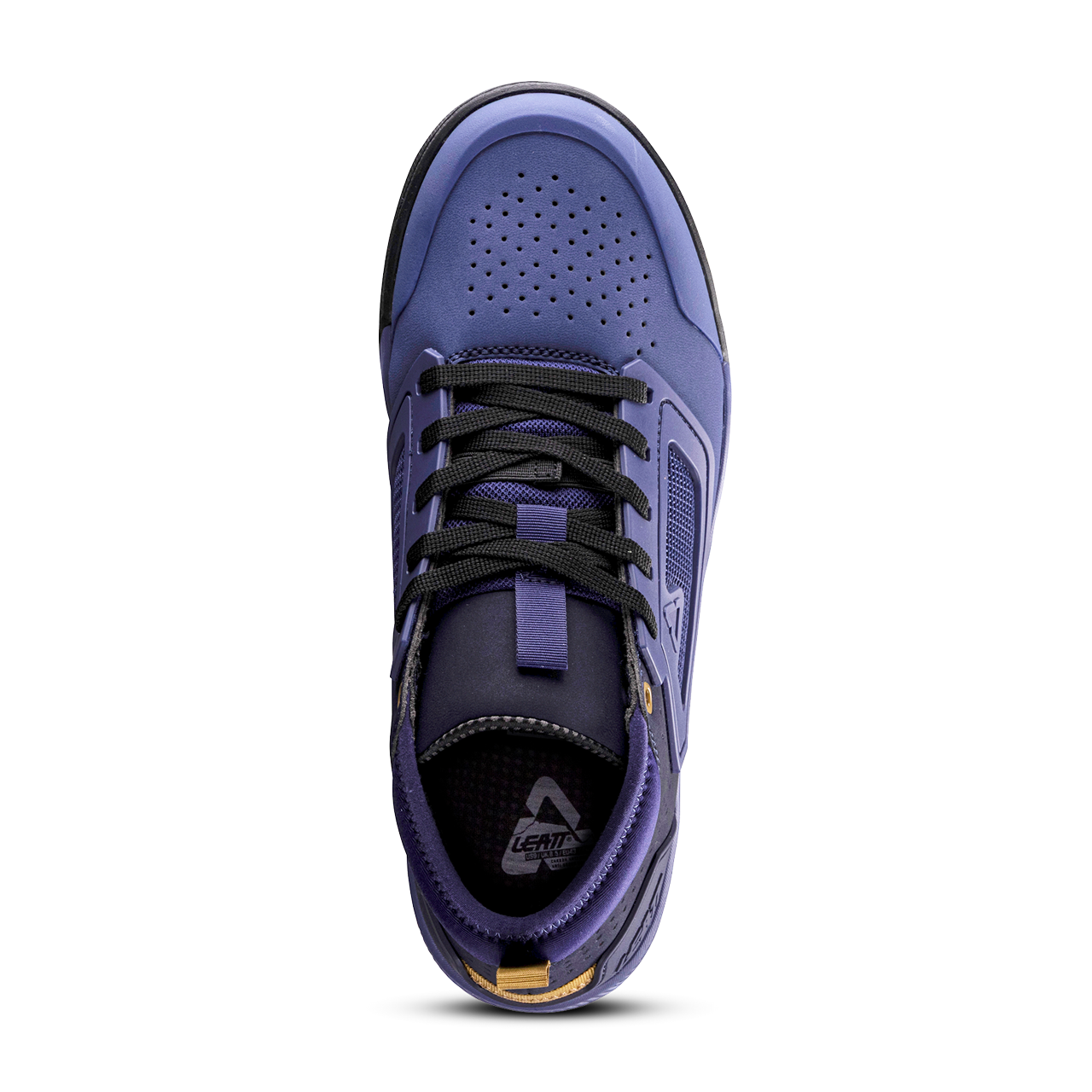 Leatt Flat 3.0 MTB Shoes