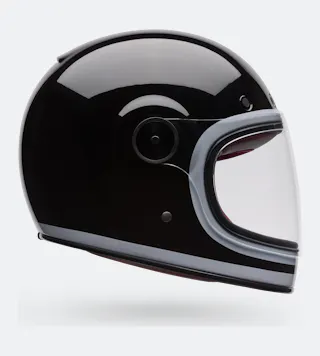 Capacete Integral BELL Bullitt GT 2026