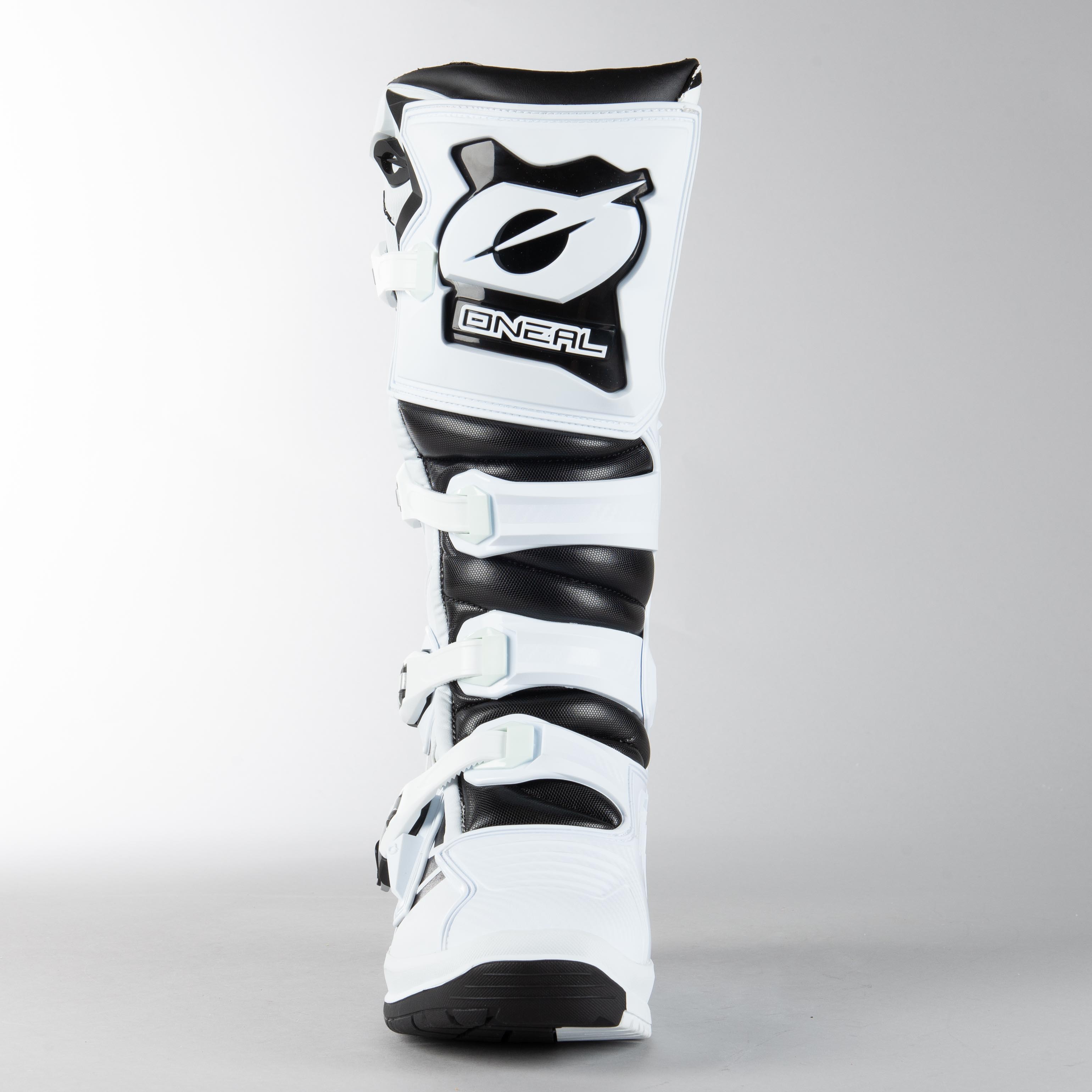 Botas de Cross O'Neal RMX