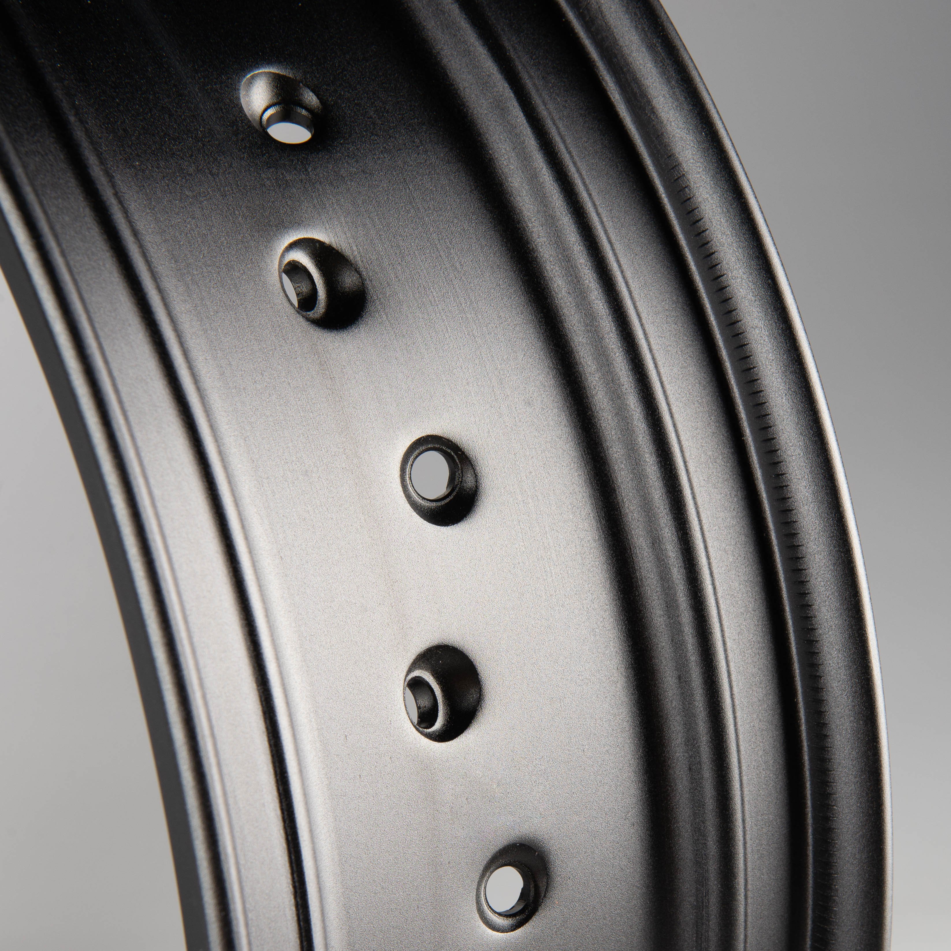 Twenty Supermoto Rear Rim 17"