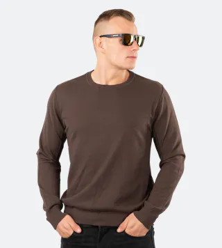 Camisola Dainese Helmore