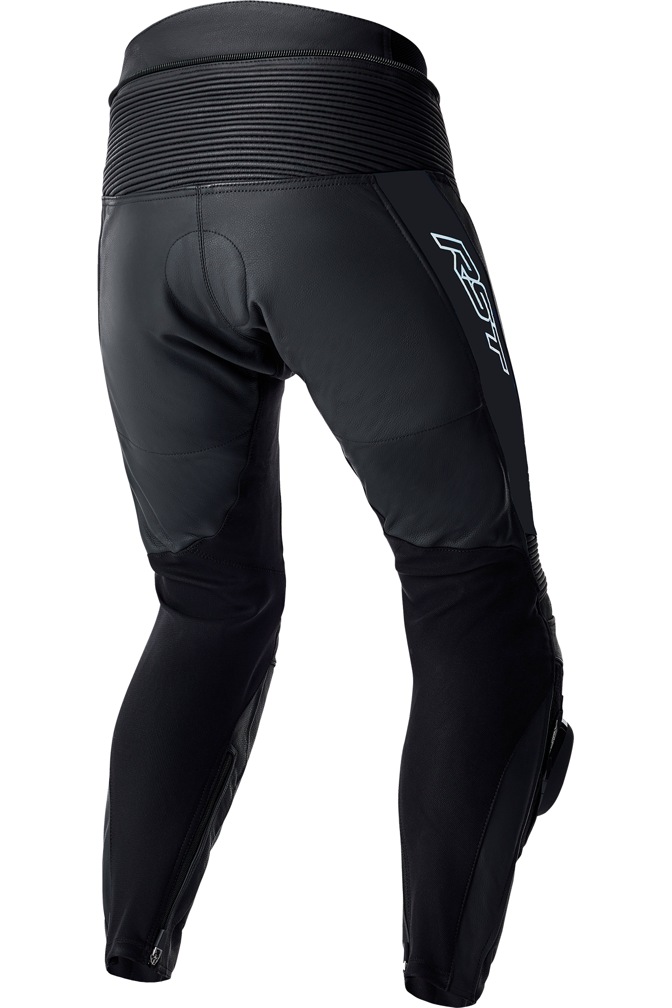 RST Tractech Evo D30 MC Trousers